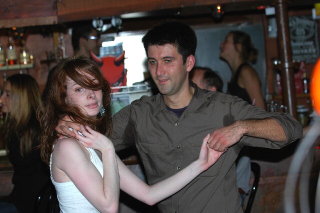 min 2005 11 06 sharkys 168